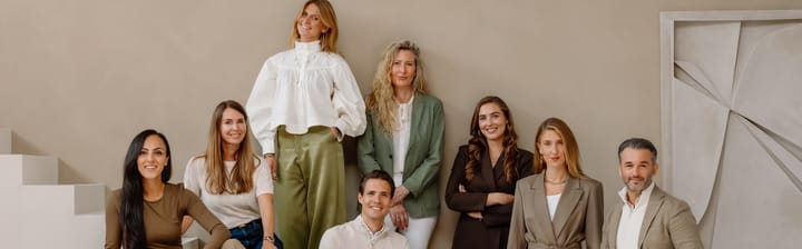 office-banner