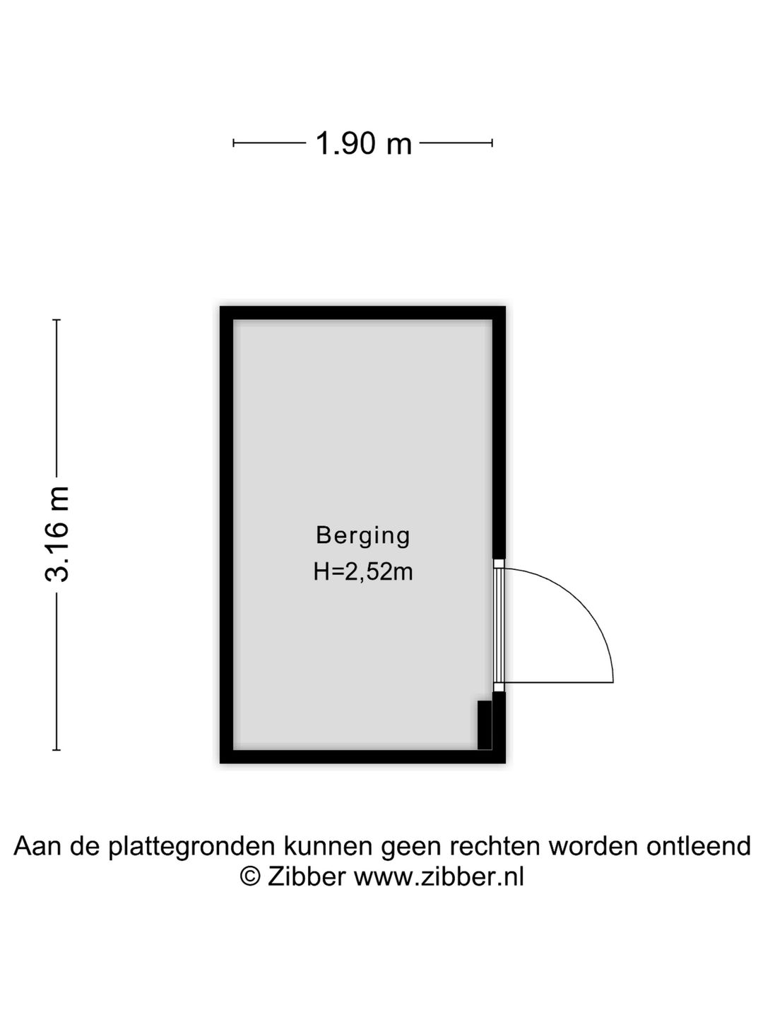 Foto 41 van De Wolfshop 7