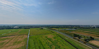 Bekijk 360° foto's