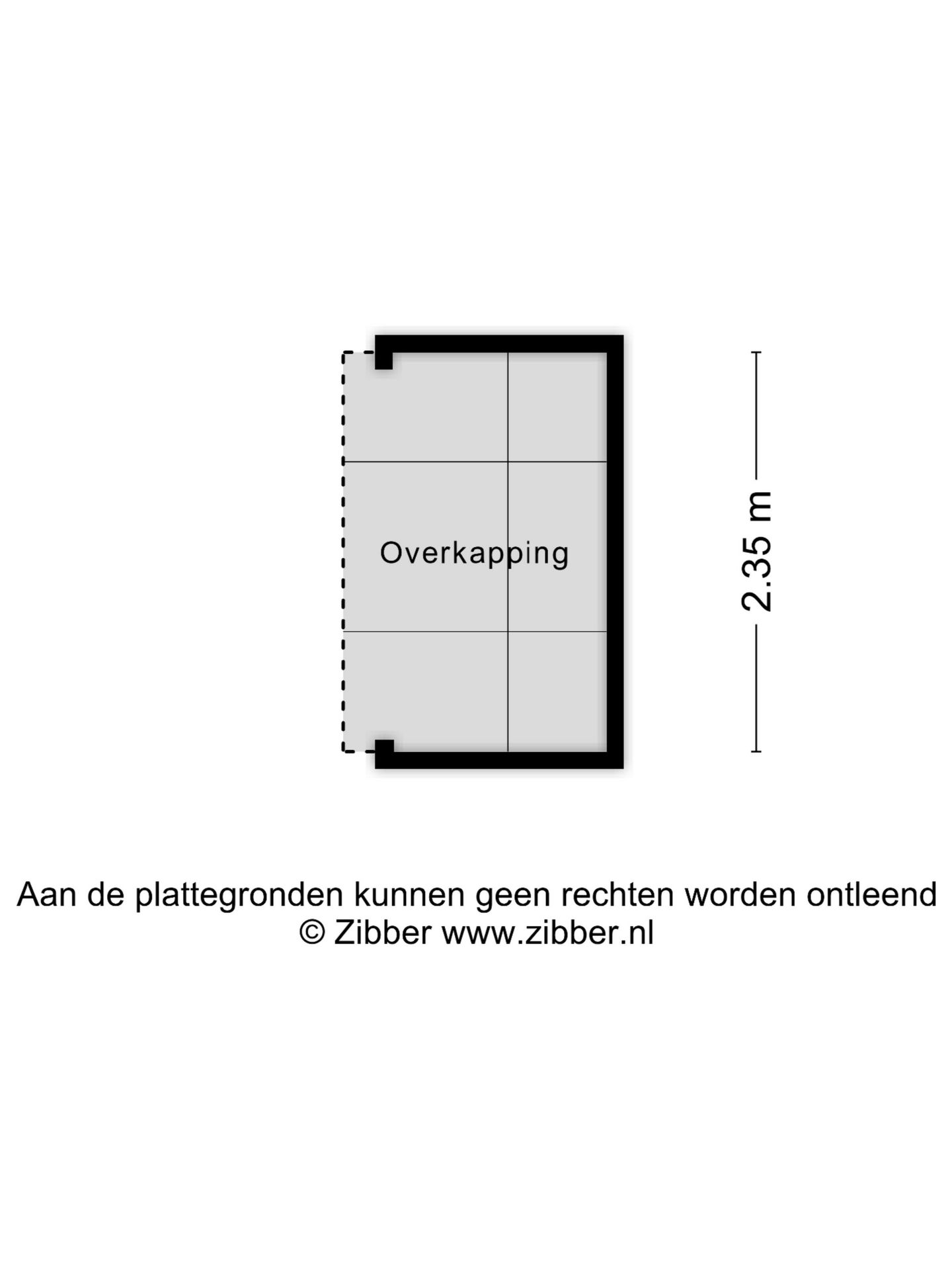 Foto 44 van De Wolfshop 7