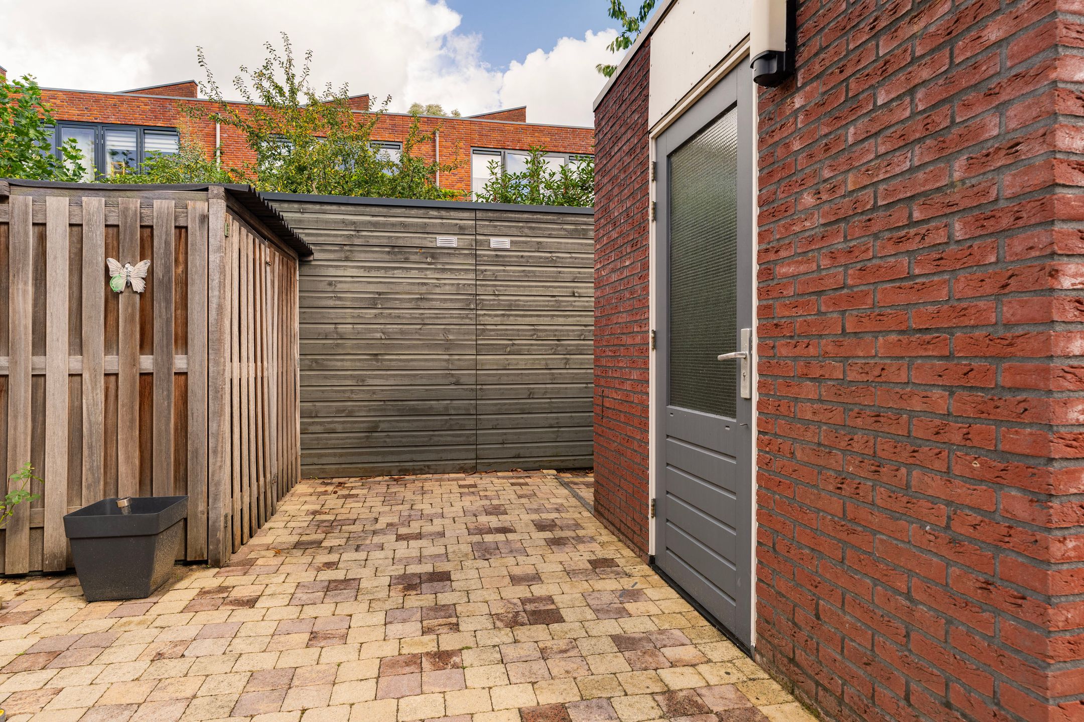 Foto 15 van Kievitsbloemstraat 8
