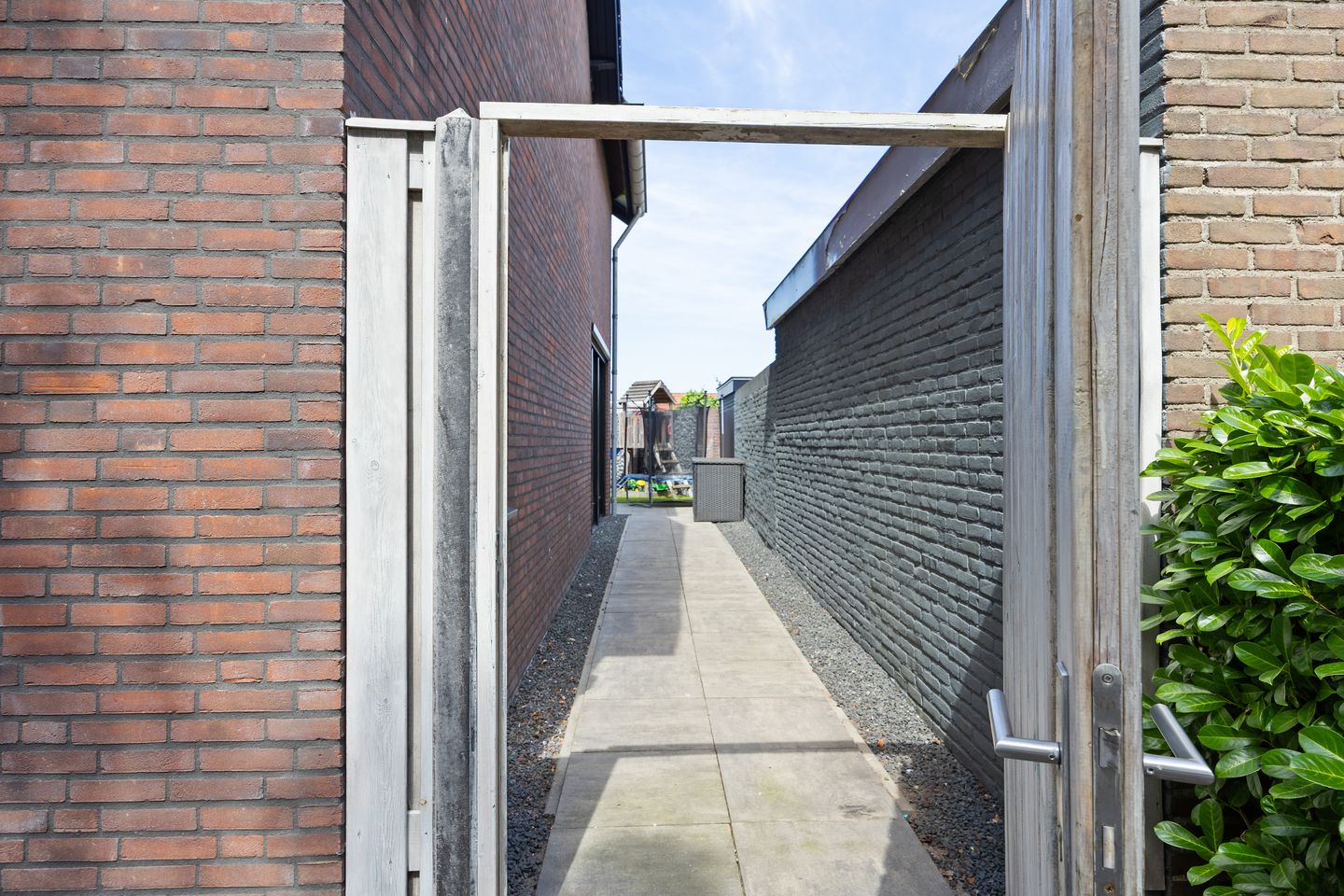 Foto 50 van Esdoornstraat 18