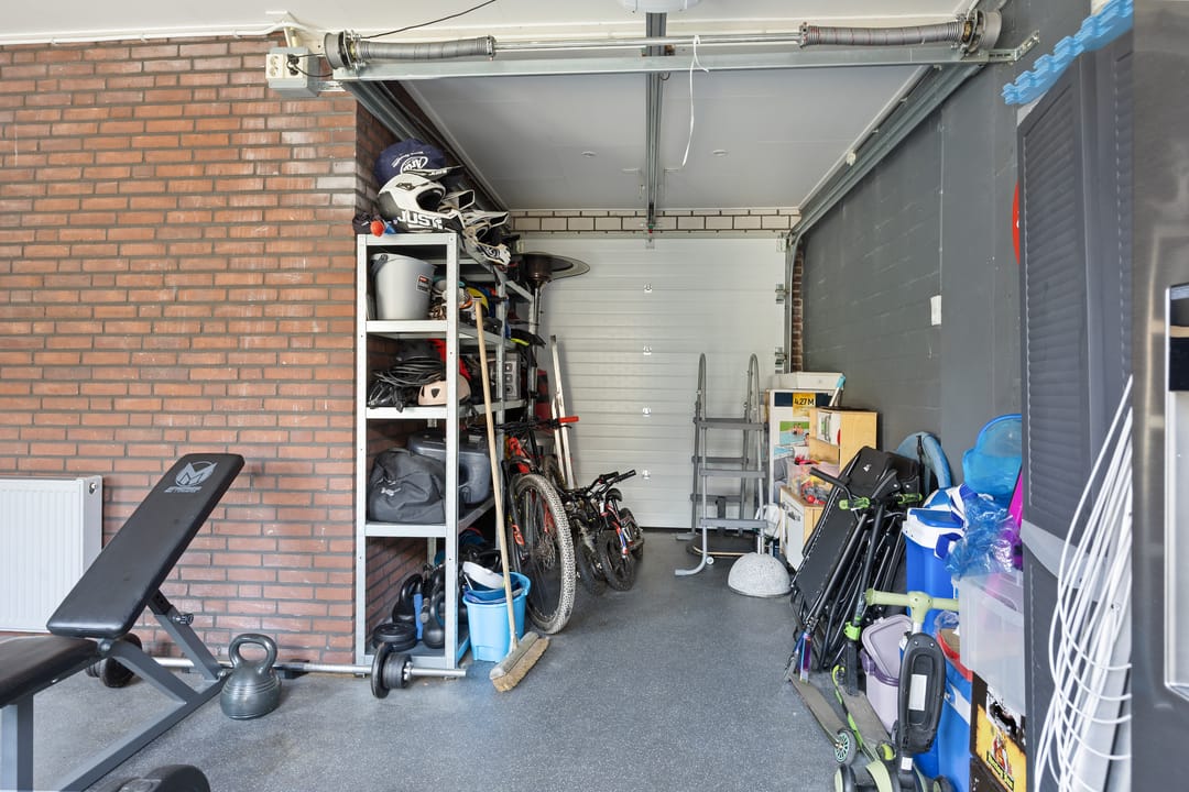Foto 46 van Esdoornstraat 18