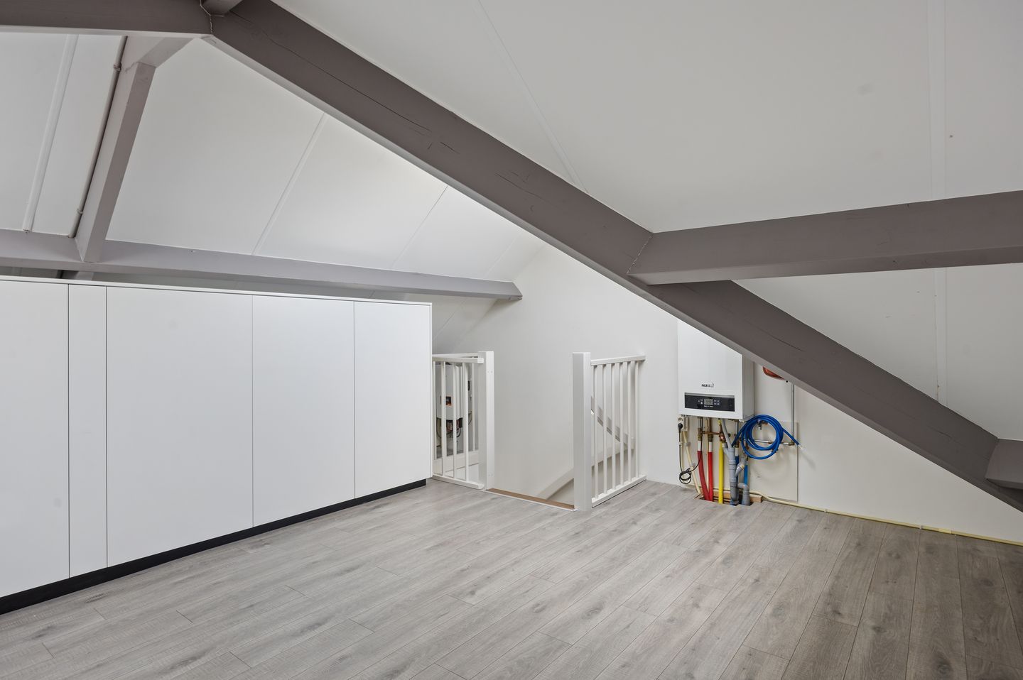 Foto 40 van Esdoornstraat 18