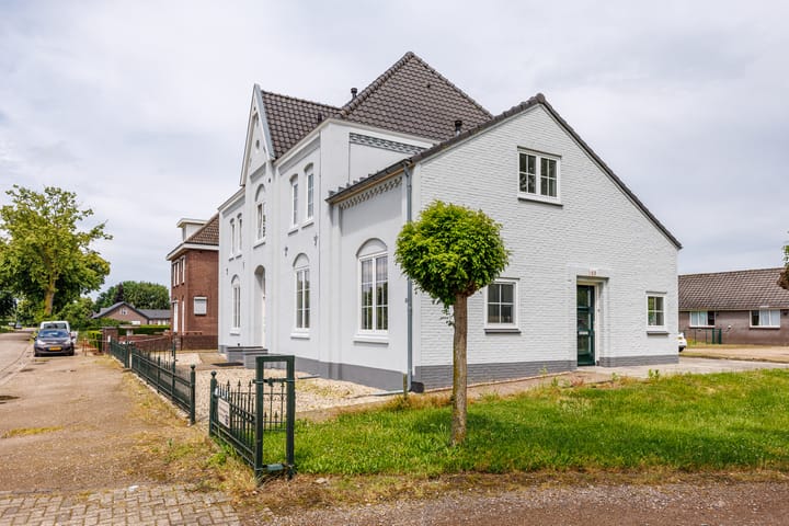 Foto 4 van Augustinusweg 2