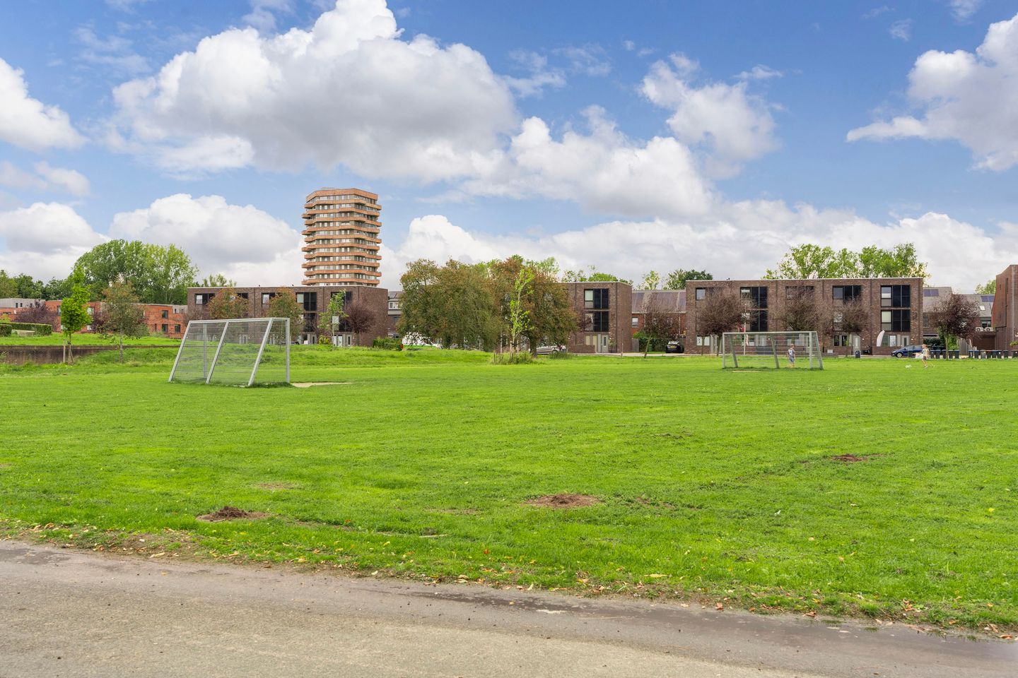 Foto 40 van Kievitsbloemstraat 8
