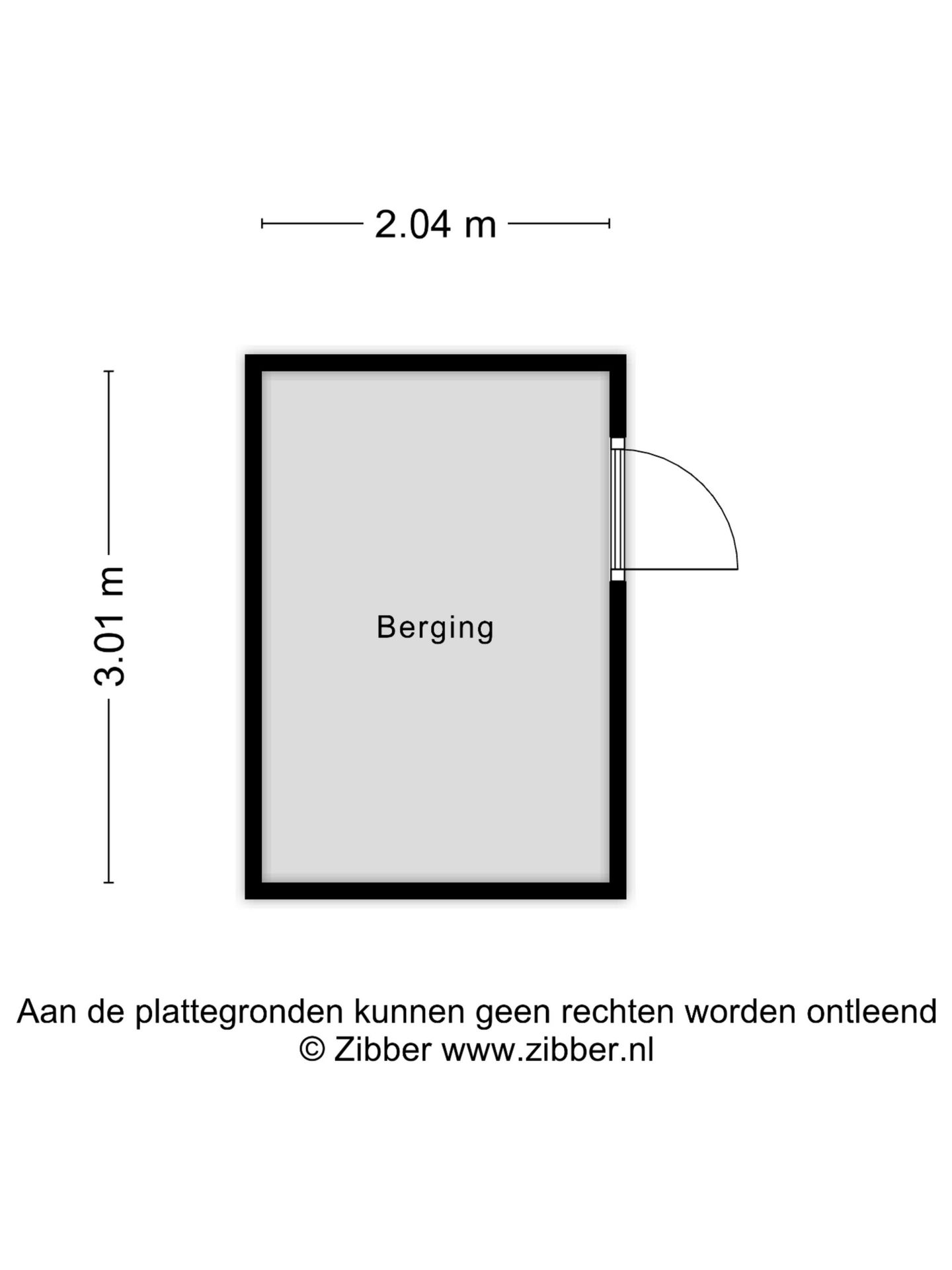 Foto 40 van Dotterbloemstraat 55