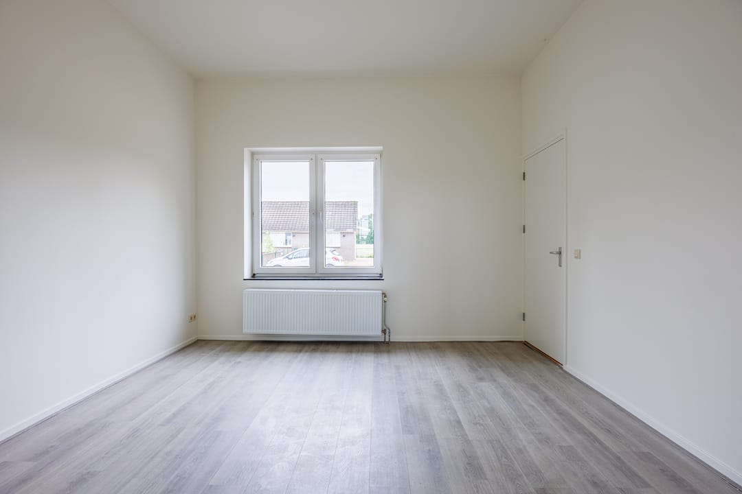 Photo 11 of Augustinusweg 2