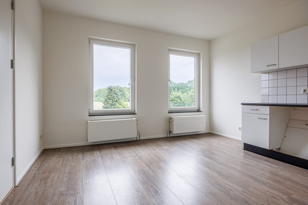 Photo 16 of Augustinusweg 2