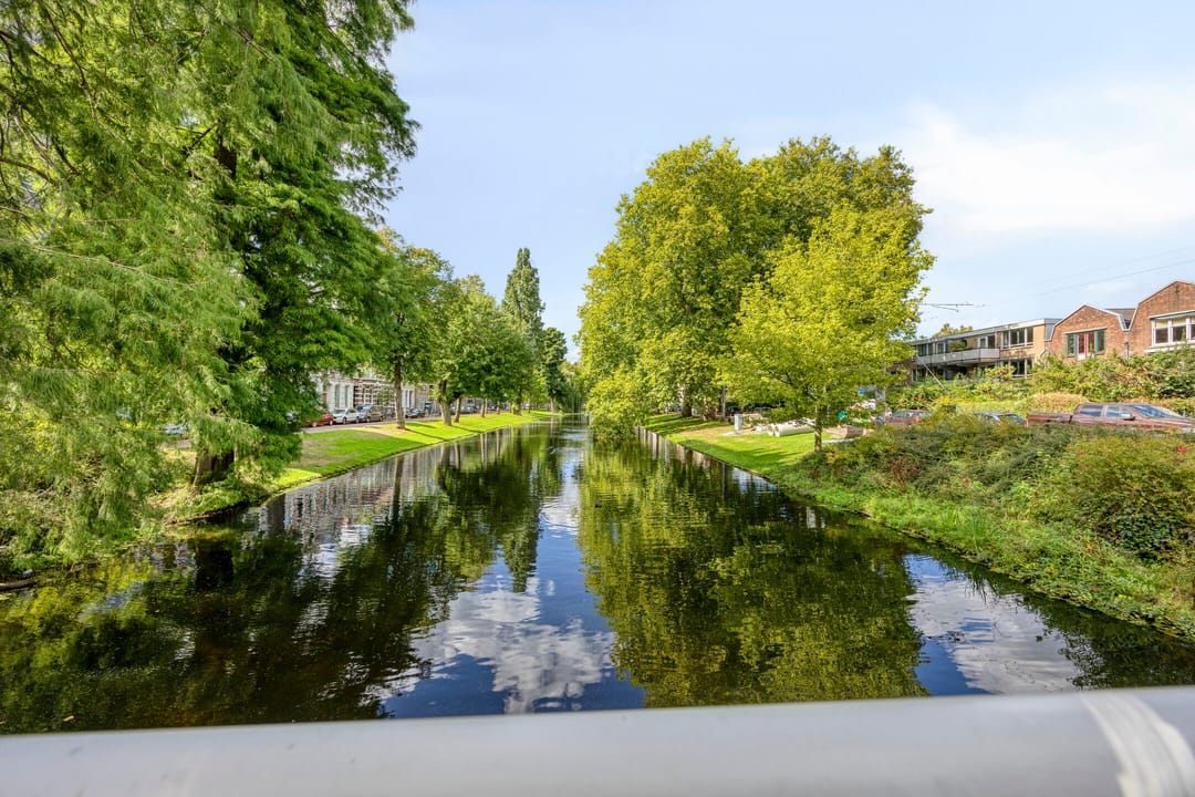 Photo 37 of Noordsingel 154-B