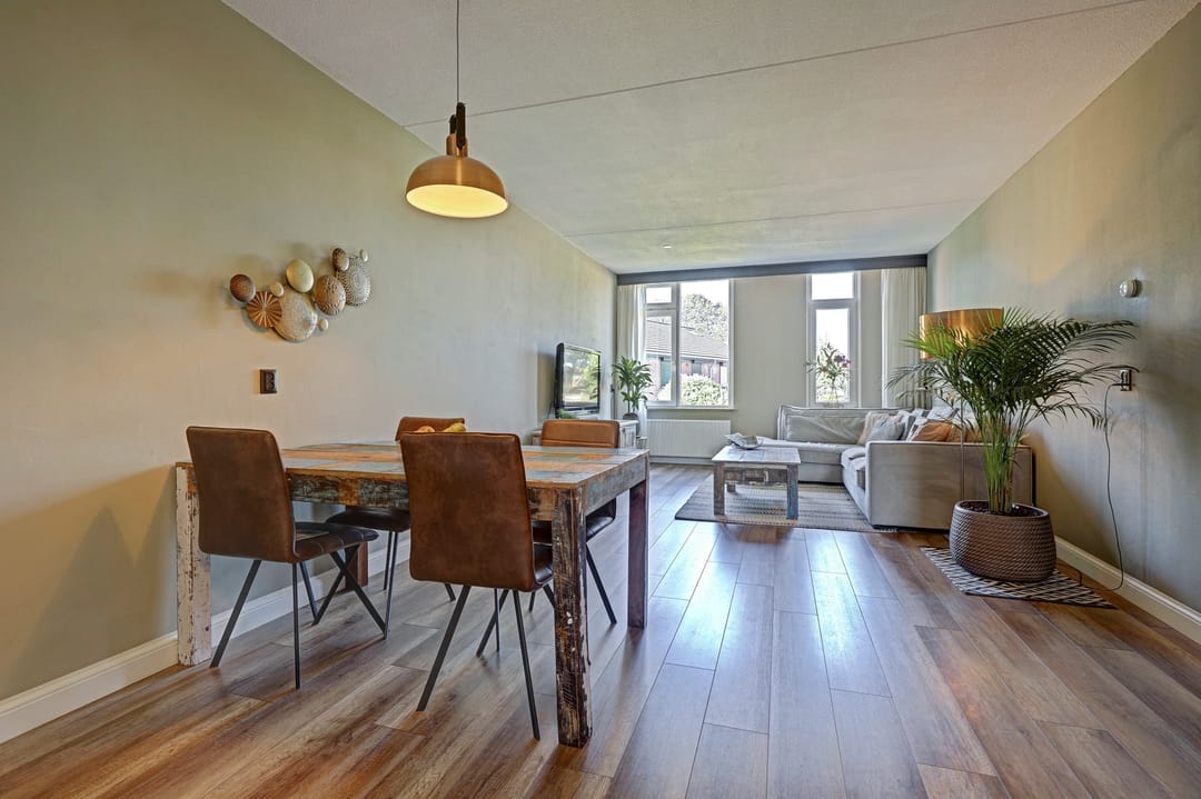 Foto 23 van Van Vegcheltstraat 9