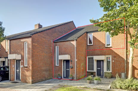 Van Vegcheltstraat thumbnail