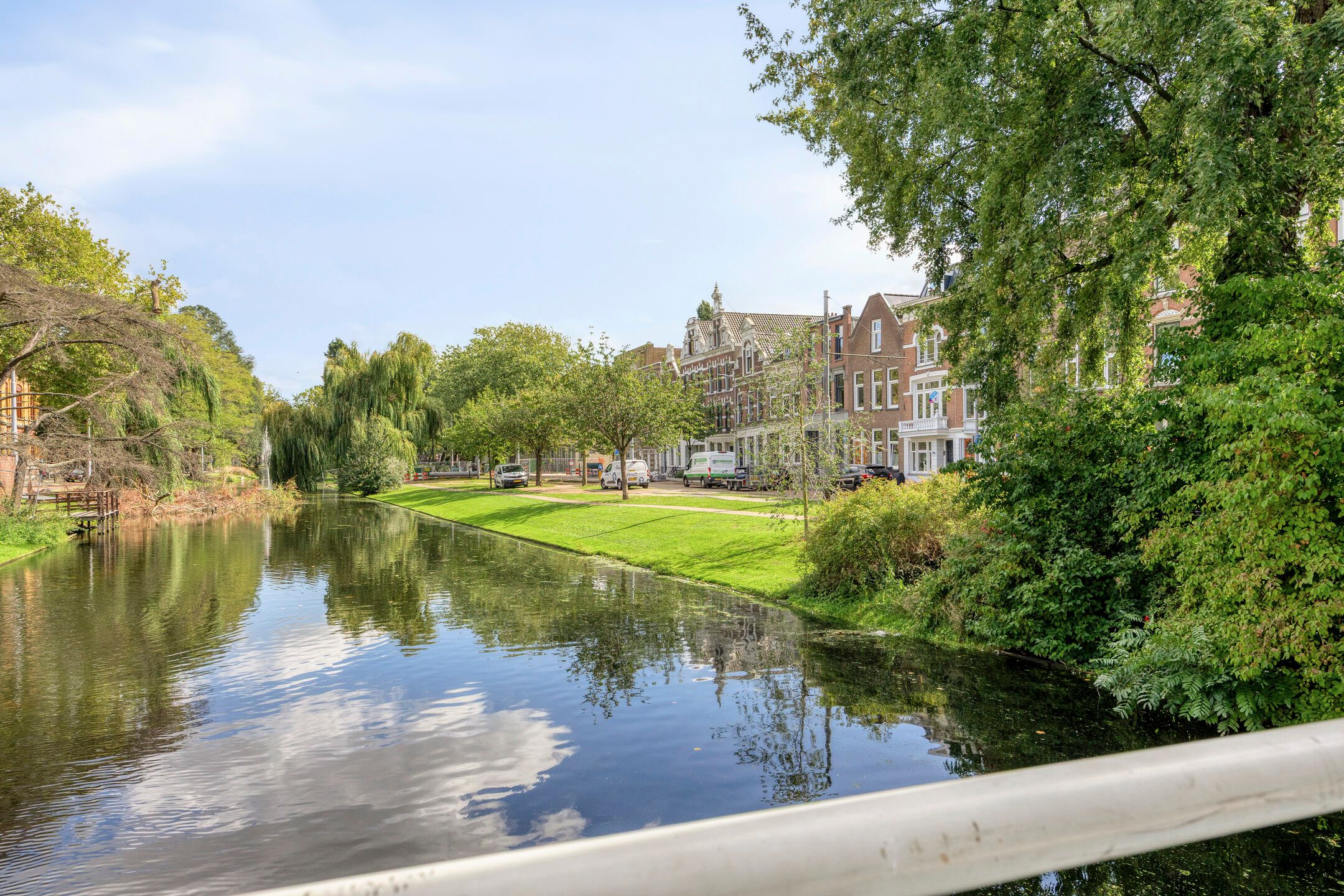 Photo 36 of Noordsingel 154-B
