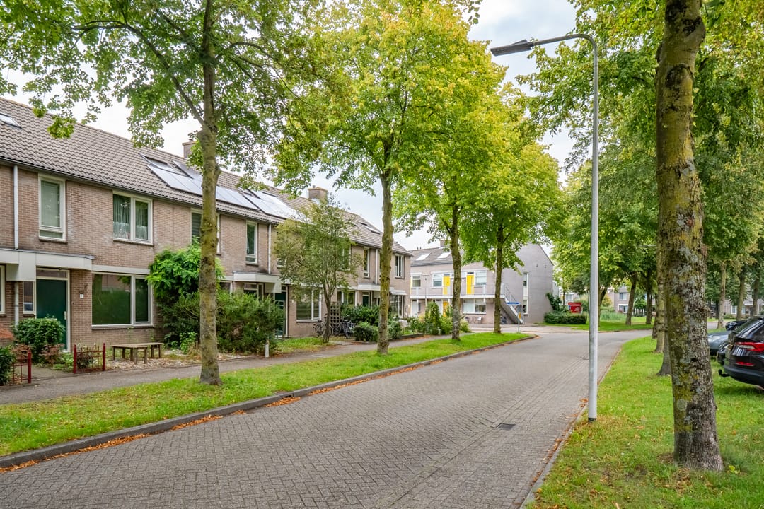Photo 38 of Ploegveld 13