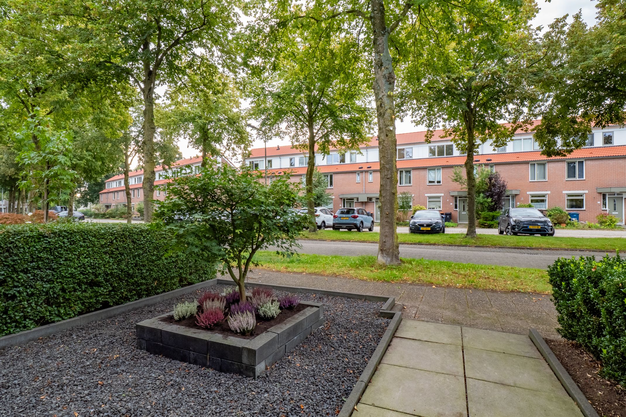 Photo 36 of Ploegveld 13