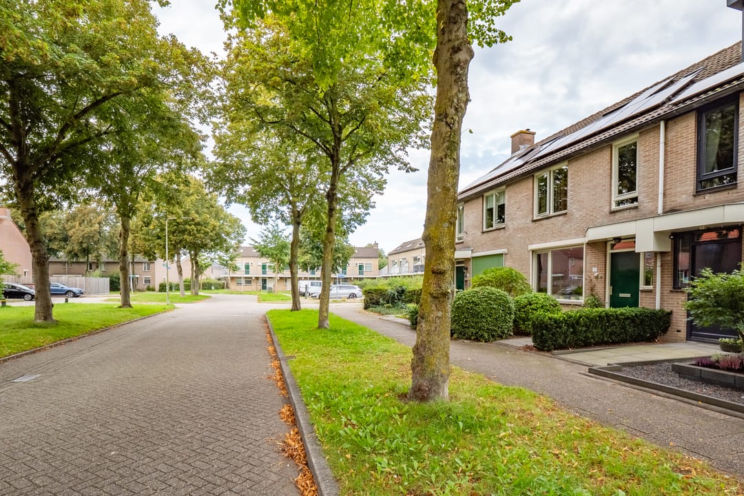 Photo 37 of Ploegveld 13