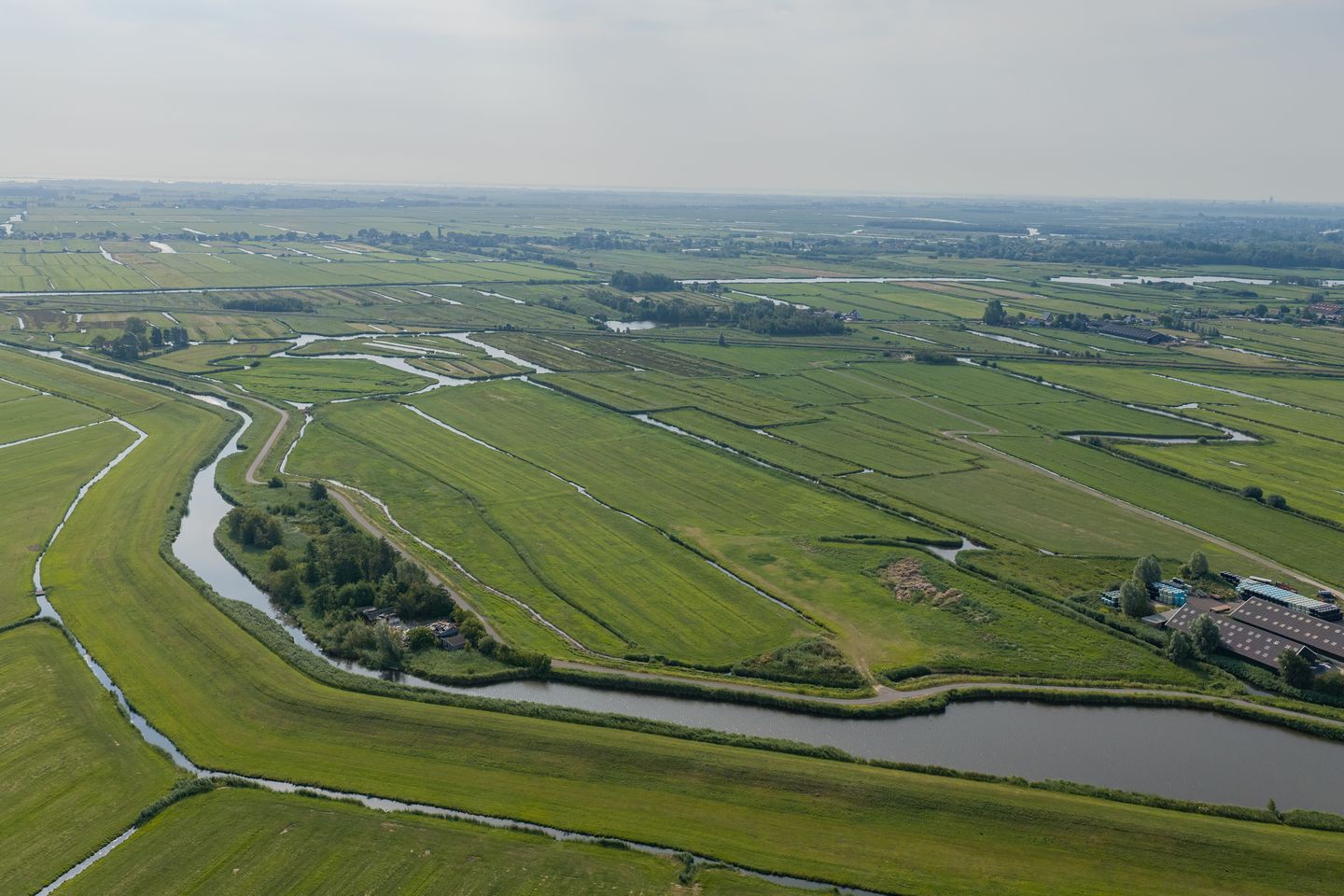 Achterdichting - Oostzaan - Afbeelding 7