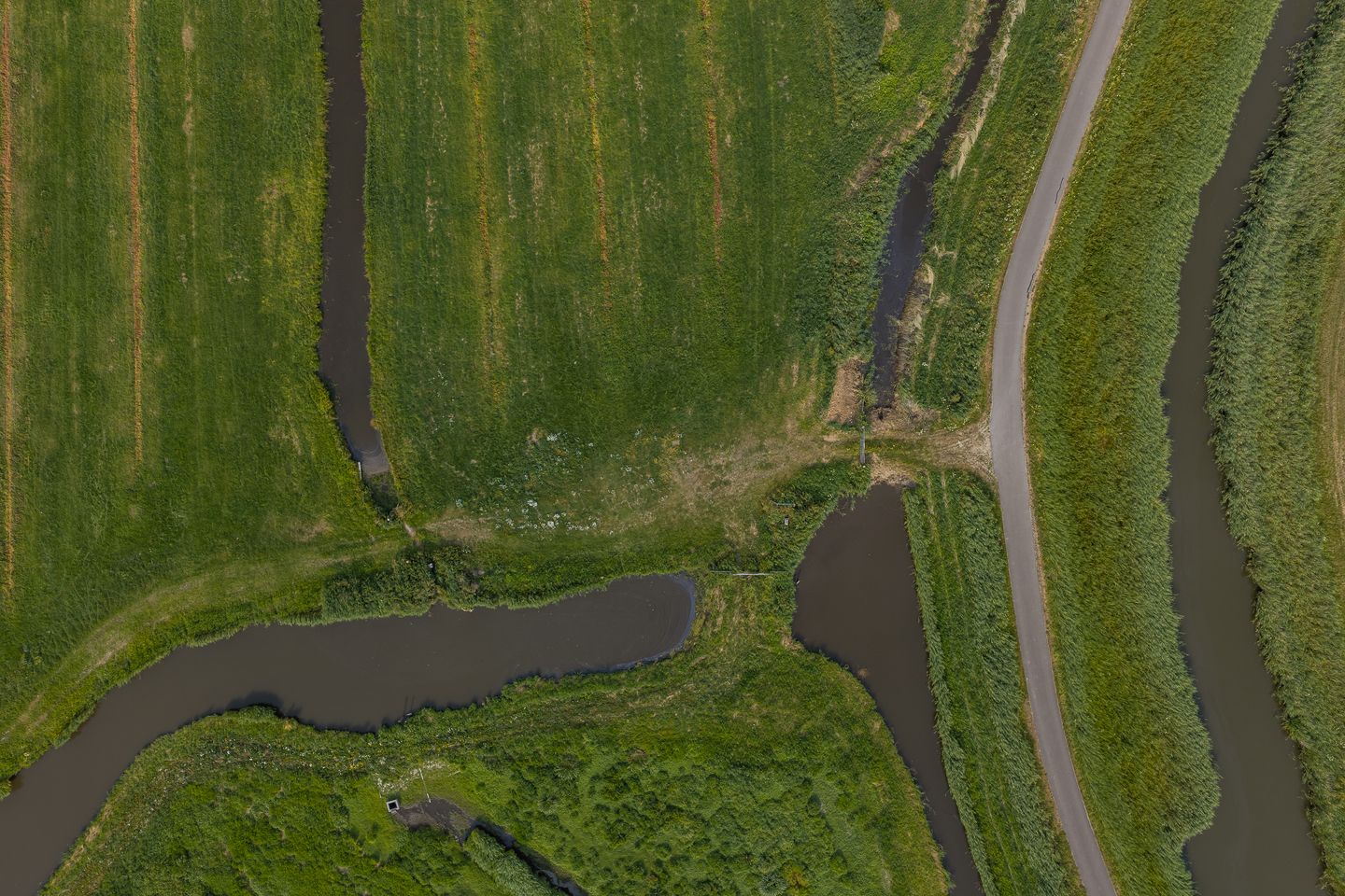Bekijk foto 4 van Achterdichting