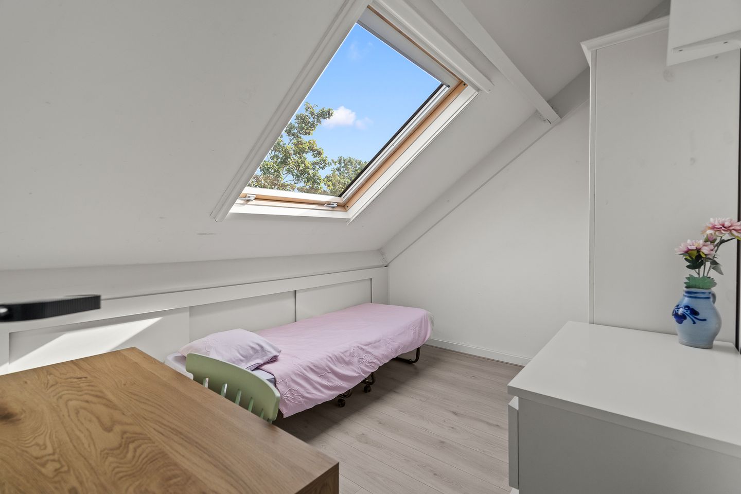 Foto 44 van Riddersborch 5
