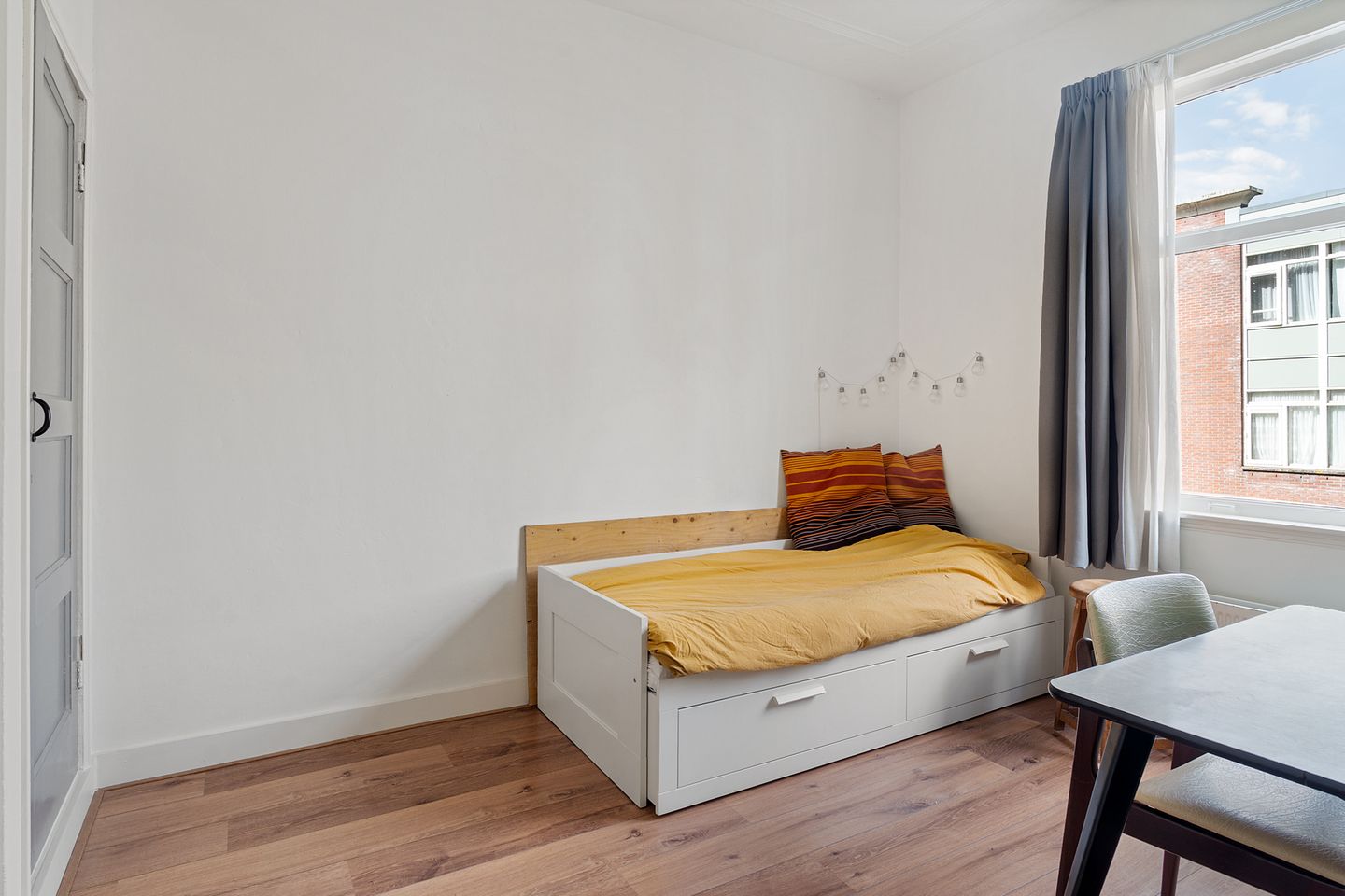Foto 44 van Hofstedestraat 6-B