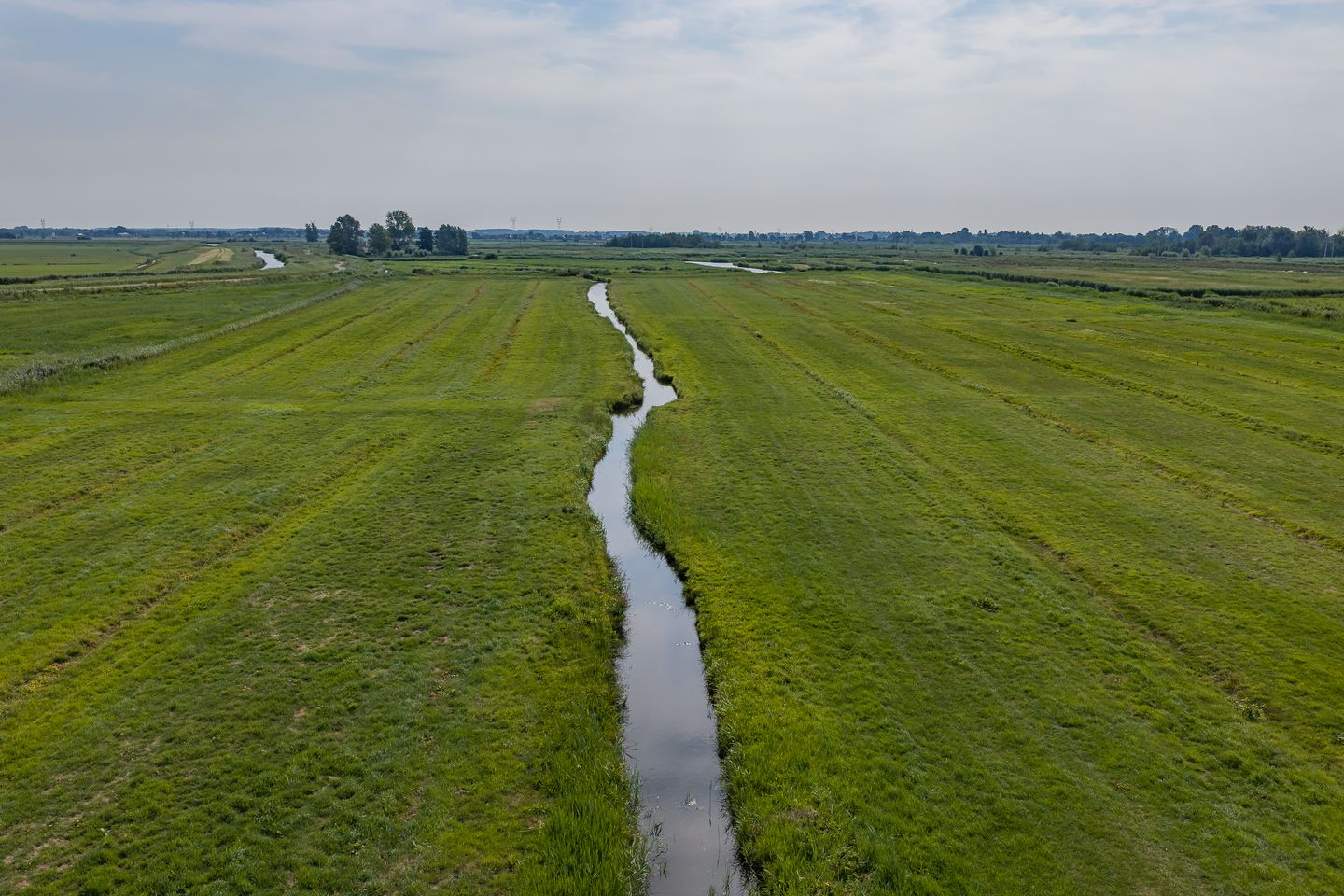 Bekijk foto 3 van Achterdichting