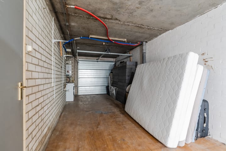 Foto 4 van Beringstraat 55
