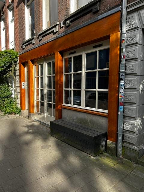 Foto 32 van Tweede Jan van der Heijdenstraat 30-H