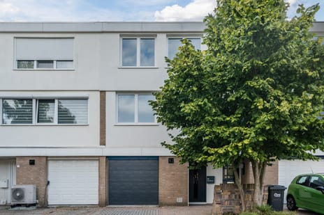 Beringstraat thumbnail
