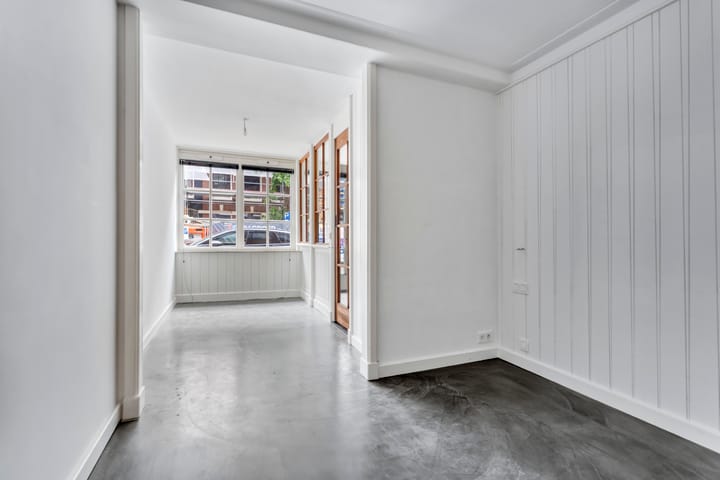Foto 4 van Tweede Jan van der Heijdenstraat 30-H