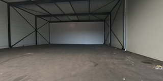 View 360° photos
