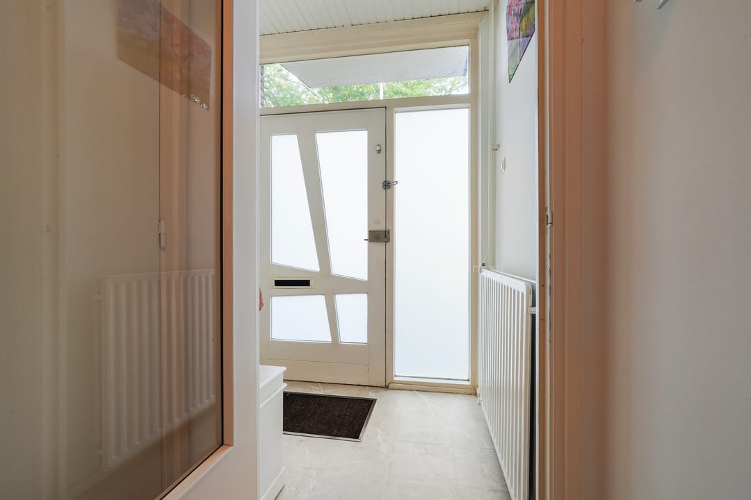 Foto 7 van Lage Witsiebaan 252