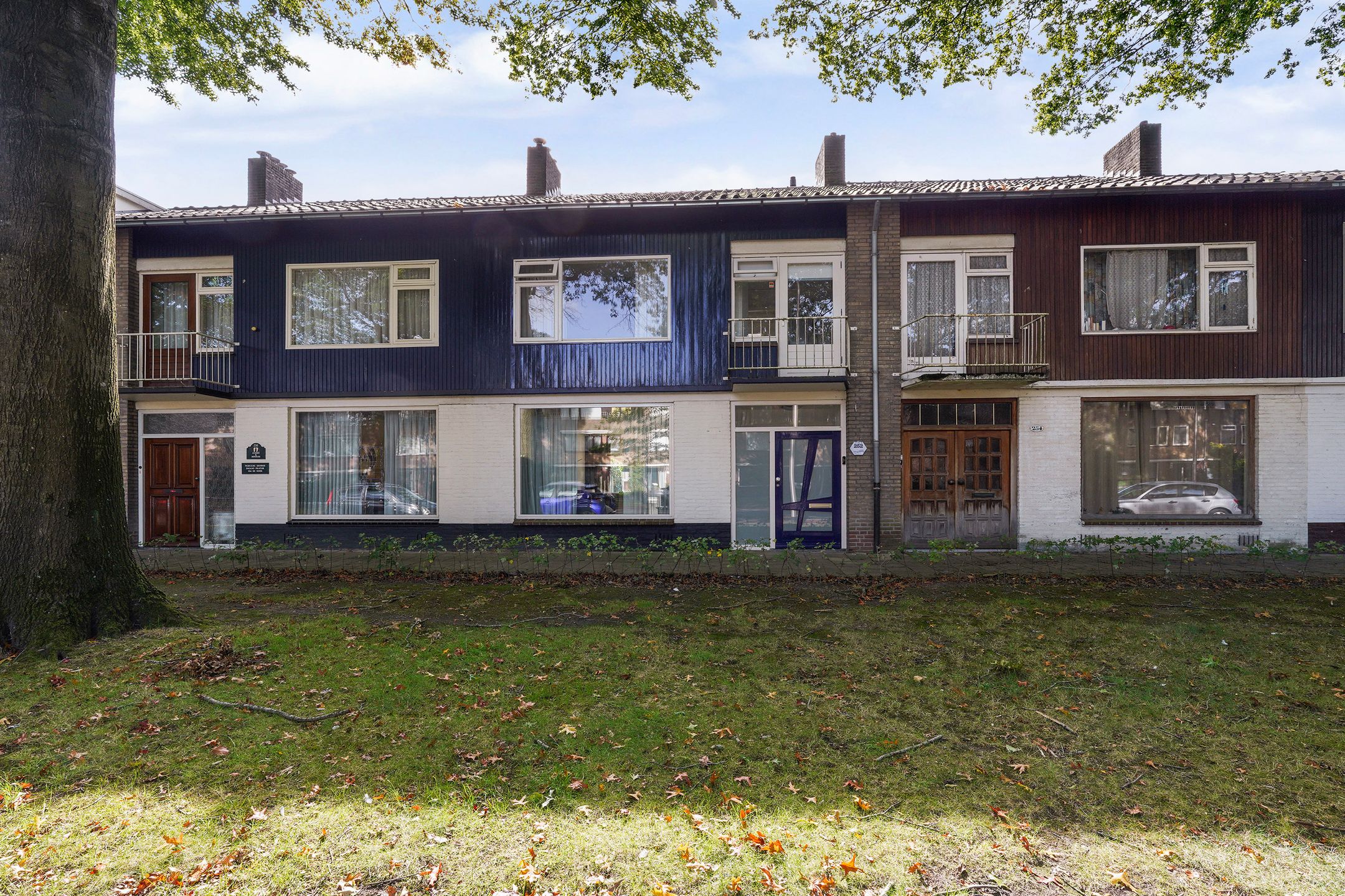 Foto 42 van Lage Witsiebaan 252