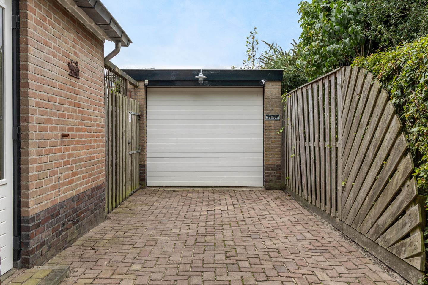 Foto 34 van de Kade 11