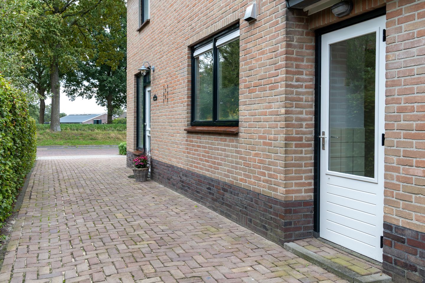 Foto 4 van de Kade 11