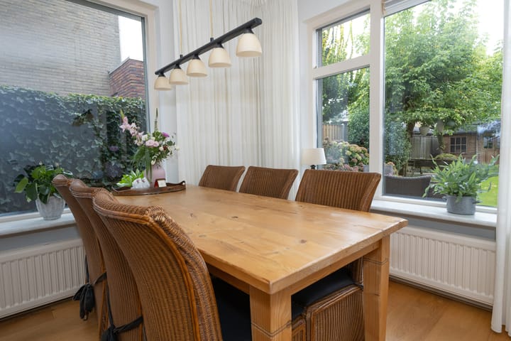 Vrijstaande woning te koop: de Kade 11, Wapenveld