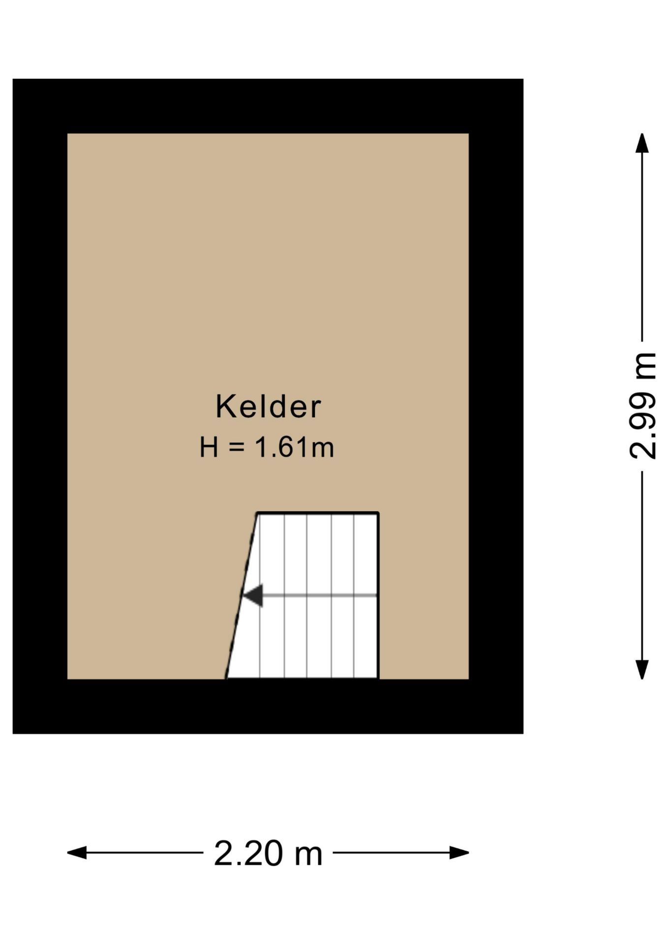 Foto 42 van de Kade 11
