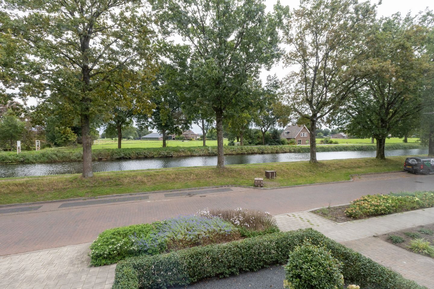Foto 35 van de Kade 11