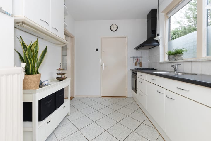 Vrijstaande woning te koop: de Kade 11, Wapenveld