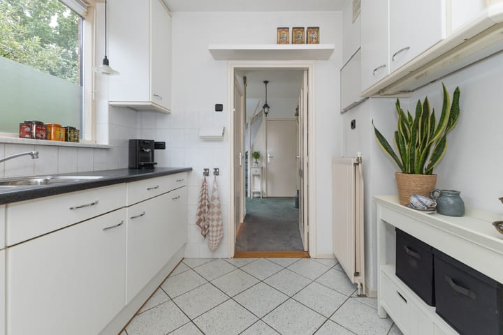 Vrijstaande woning te koop: de Kade 11, Wapenveld