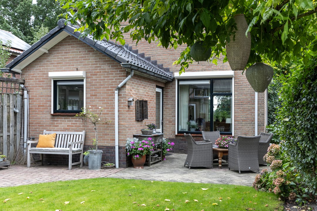 Foto 28 van de Kade 11