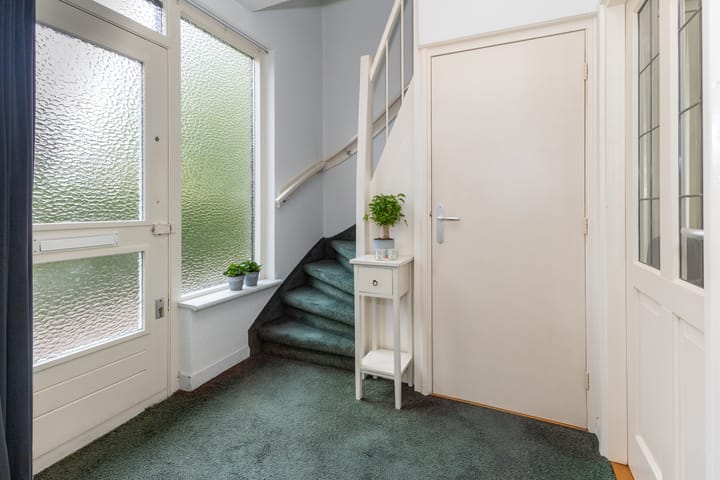 Vrijstaande woning te koop: de Kade 11, Wapenveld