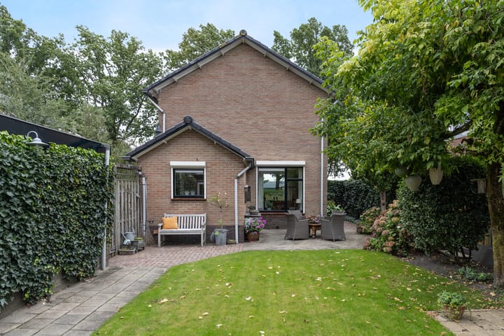 Foto 2 van de Kade 11