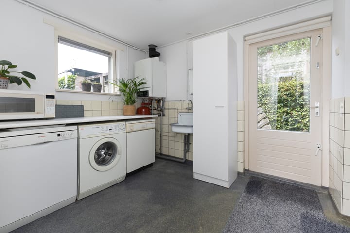 Vrijstaande woning te koop: de Kade 11, Wapenveld
