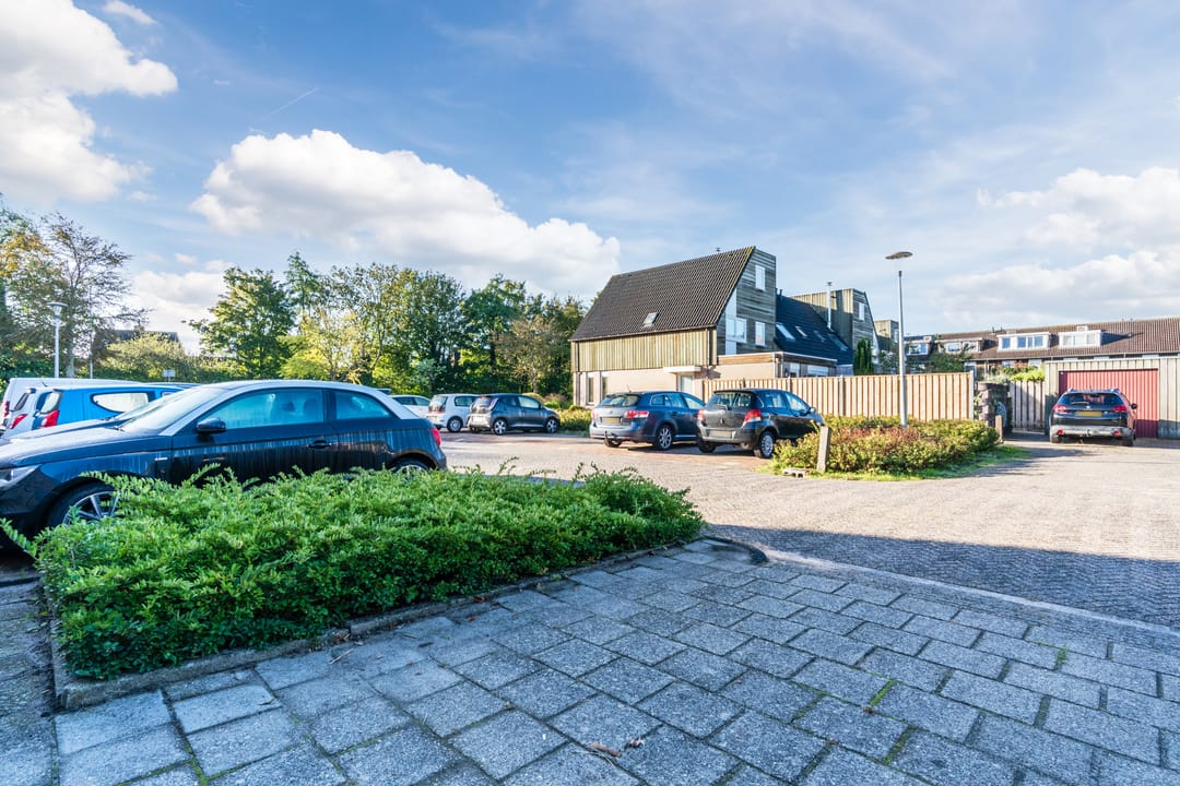 Foto 43 van de Gelder 7