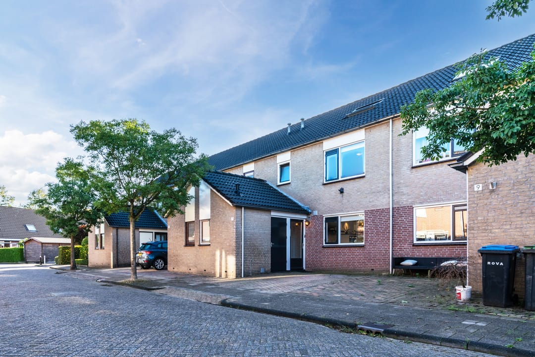 Foto 41 van de Gelder 7