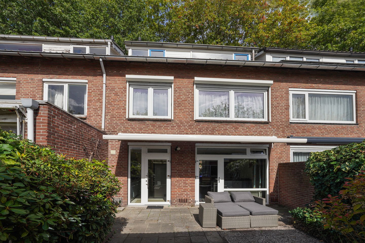 Foto 40 van Lage Witsiebaan 252