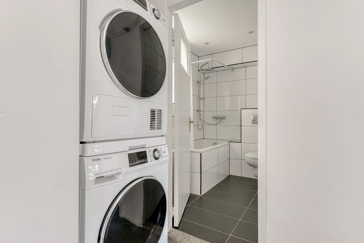Appartement te koop: Oudenoord 515, Utrecht