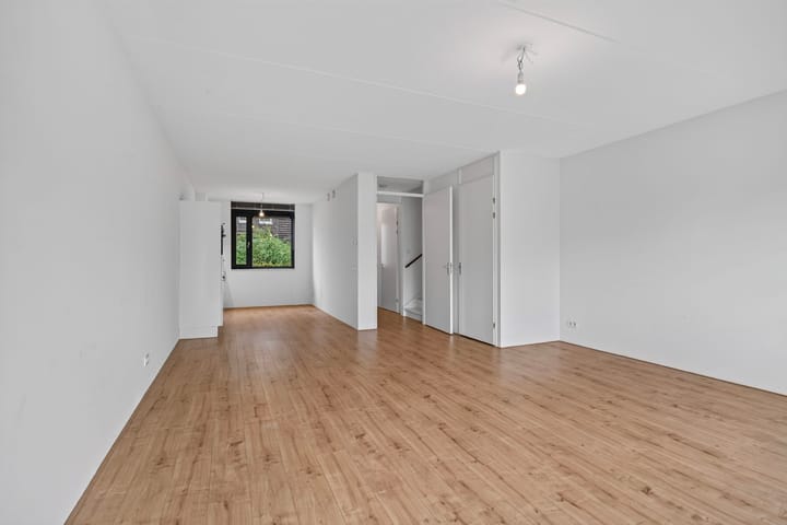 Foto 4 van Baak van Scheveningen 45