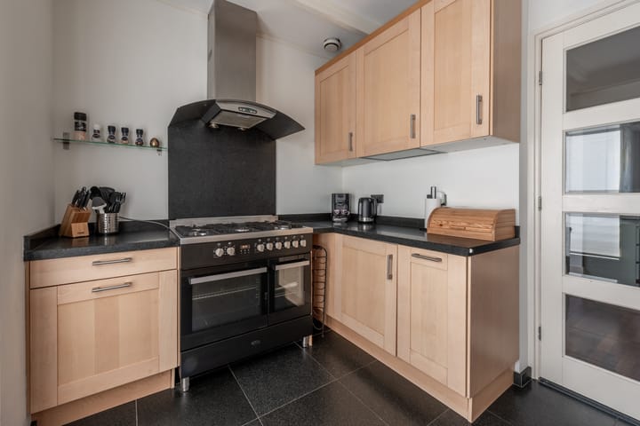 Foto 4 van Tienwoningenweg 13