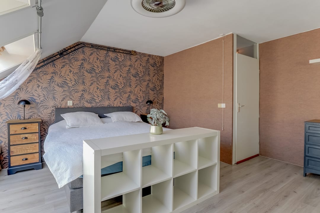 Photo 31 of De Wieken 88